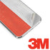 Chile Flag Distressed iPhone XR Skin